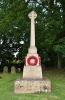 Memorial image thumbnail
