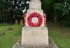 Memorial image thumbnail