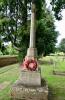 Memorial image thumbnail