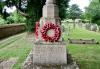 Memorial image thumbnail