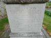 Bickerton names