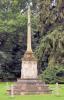 Memorial image thumbnail
