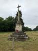Memorial image thumbnail