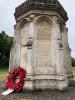 Memorial image thumbnail