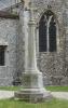 Burnham Thorpe Cross