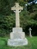 Little Ellingham - WW1 and WW2