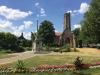 Kings Lynn Setting