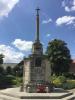 Kings Lynn