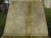 Scoulton - Cross- Names 2