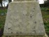 Scoulton - Cross- Names 1