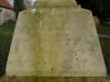 Scoulton - Cross- Names WW2