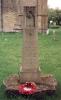 Obelisk