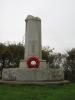 Memorial image thumbnail
