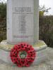 Memorial image thumbnail