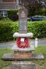 Memorial image thumbnail