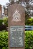 Memorial image thumbnail