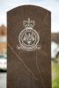 Memorial image thumbnail