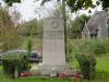 Memorial image thumbnail