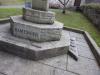 Memorial image thumbnail