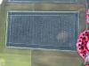 Memorial image thumbnail
