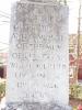 Memorial image thumbnail