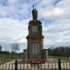 Memorial image thumbnail