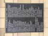 Names