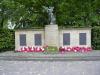 Memorial image thumbnail