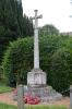 North Crawley