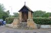 Ecton Shelter Sept 2021