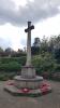 Memorial image thumbnail
