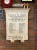 Memorial image thumbnail