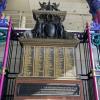 Memorial image thumbnail