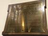 Memorial image thumbnail