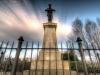 Memorial image thumbnail