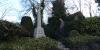 Elstree War Memorial