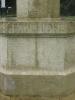 1a WW1 & WW2 names