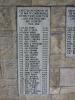 WW1 Tablet 1