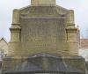Memorial image thumbnail