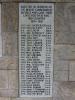 WW1 Tablet 2