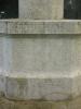 1b WW1 & WW2 names