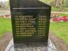 Names 1