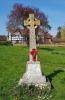 Memorial image thumbnail