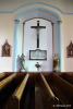 Our Lady and St Michaels Church WW1 War Memorial