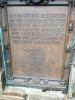 Guest, Keen & Nettlefolds Ltd (GKN) – Newport Wharf – First World War Memorial