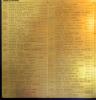 Names - 1