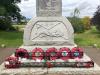 Laurencekirk War Memorial