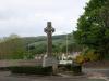 The Men of Fairlie War Memorial 2019