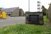 Rhosneigr Botha Disaster Memorial