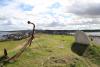 Brochers memorial, Burghead